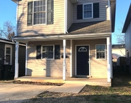 Unit for rent at 411 Gates Street, FREDERICKSBURG, VA, 22401