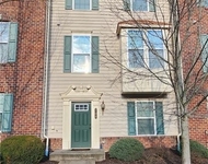 Unit for rent at 708 Fairgate Dr, Pine Twp - NAL, PA, 15090
