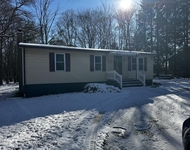 Unit for rent at 2976 Long Pond Road, Long Pond, PA, 18334