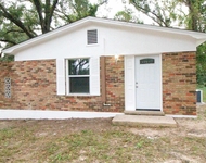Unit for rent at 5523 Shell St, Pensacola, FL, 32503