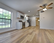 Unit for rent at 4033 Gilbert Avenue, Dallas, TX, 75219