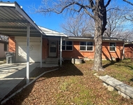 Unit for rent at 1729 Longview Street, Mesquite, TX, 75149