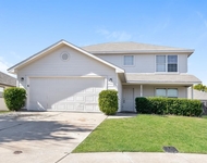 Unit for rent at 1589 Sandhurst Drive, Waxahachie, TX, 75165