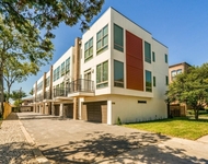 Unit for rent at 6270 Oram Street, Dallas, TX, 75214