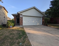 Unit for rent at 11920 Brown Fox Drive, Fort Worth, TX, 76244