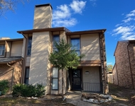 Unit for rent at 2717 Westgate Drive, Arlington, TX, 76015