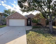 Unit for rent at 8621 Lariat Circle, Fort Worth, TX, 76244