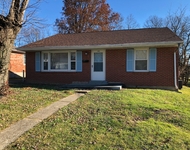 Unit for rent at 135 Willis Avenue, Frankfort, KY, 40601