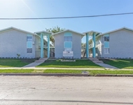 Unit for rent at 4606 Monarch Street, Dallas, TX, 75204
