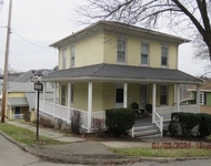 Unit for rent at 108 Means St, Towanda, PA, 18848