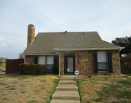 Unit for rent at 1745 Northview, Carrollton, TX, 75007