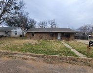 Unit for rent at 311 Denton Court, Collinsville, TX, 76233