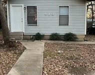 Unit for rent at 419 Headlee Street, Denton, TX, 76201