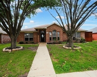 Unit for rent at 2625 Daniel Creek, Mesquite, TX, 75181