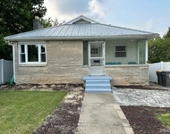 Unit for rent at 918 W 4th Street, Bloomington, IN, 47404