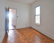 Unit for rent at 591 East 3rd Street, Brooklyn, NY, 11218