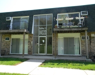 Unit for rent at 10222 S 84th Terrace, Palos Hills, IL, 60465