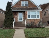 Unit for rent at 3835 W 69th Street, Chicago, IL, 60629