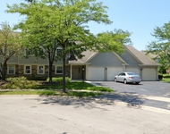 Unit for rent at 162 Stirling Lane, Schaumburg, IL, 60194