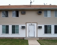 Unit for rent at 8721 S Keeler Avenue, Hometown, IL, 60456