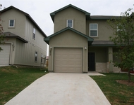 Unit for rent at 224 Peruna, Marble Falls, TX, 78654