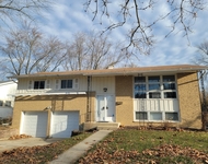 Unit for rent at 1128 E Paddock Drive, Palatine, IL, 60074