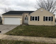 Unit for rent at 1065 Chelsea Lane, Aurora, IL, 60504