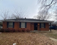 Unit for rent at 1474 N Graham, Memphis, TN, 38108