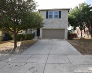 Unit for rent at 3120 Mason Crk, Schertz, TX, 78108-2362