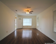 Unit for rent at 431 Halliday Ave, San Antonio, TX, 78210-4056