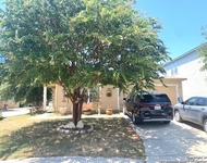 Unit for rent at 9102 Malabar Cyn, San Antonio, TX, 78245-2978