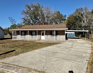 Unit for rent at 2 Michael Court, Long Beach, MS, 39560