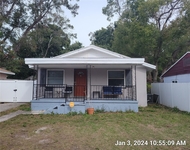Unit for rent at 4531 50th Avenue N, ST PETERSBURG, FL, 33714