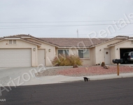 Unit for rent at 2173 Injo Dr, Lake Havasu City, AZ, 86403