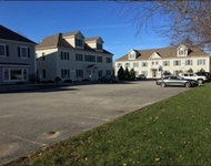 Unit for rent at 24 Spring Bars Road, Falmouth, MA, 02540