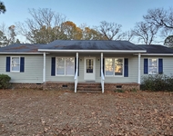 Unit for rent at 152 Clifton Meadows Lane, Hubert, NC, 28539