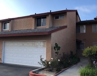 Unit for rent at 3950 W Hazard Avenue, Santa Ana, CA, 92703