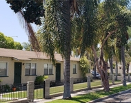 Unit for rent at 1970 Martin Luther King Jr Avenue, Long Beach, CA, 90806