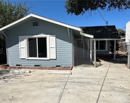 Unit for rent at 651 E Puente Street, Covina, CA, 91723