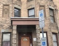 Unit for rent at 98 North St, JC, Heights, NJ, 07094