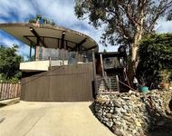 Unit for rent at 28831 Shady Lane, Laguna Beach, CA, 92651