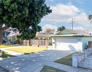 Unit for rent at 15029 Alburtis Avenue, Norwalk, CA, 90650