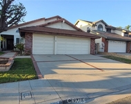 Unit for rent at 3320 Silvertip Road, Chino Hills, CA, 91709