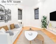 Unit for rent at 65 W 106 St, New York, NY, 10025