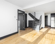 Unit for rent at 340 E 117th St, New York, NY, 10035