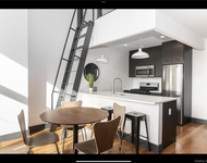 Unit for rent at 340 E 117th St, New York, NY, 10035