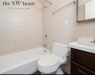 Unit for rent at 618 W 164th St, New York, NY, 10032