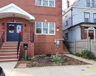 Unit for rent at 281 William Avenue, Bronx, NY, 10464