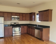 Unit for rent at 16 Landon Lane, Islip Terrace, NY, 11752