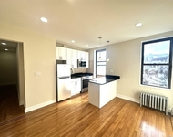 Unit for rent at 32-76 32nd Street, Astoria, NY, 11106